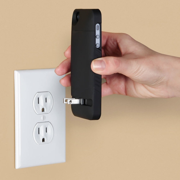 cordlesscharger.jpg