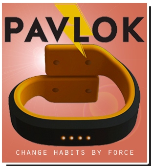 pavlok2.png