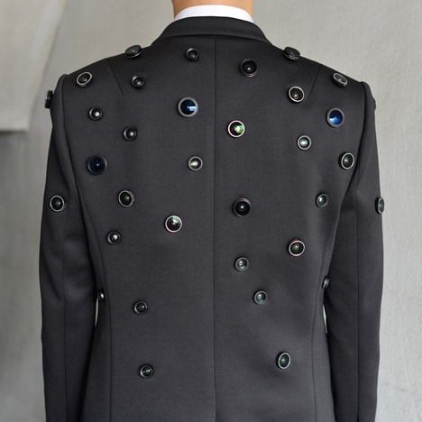 aposematicjacket.jpg