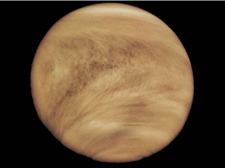 venus_clouds_br.jpg