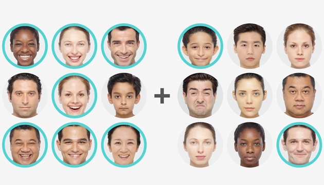 samsungapp.jpg
