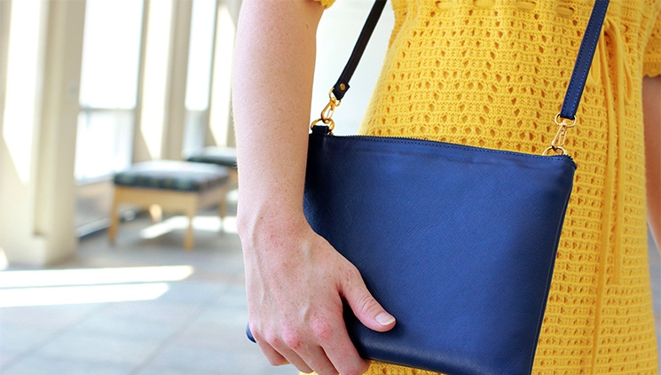 everpurse2.jpg