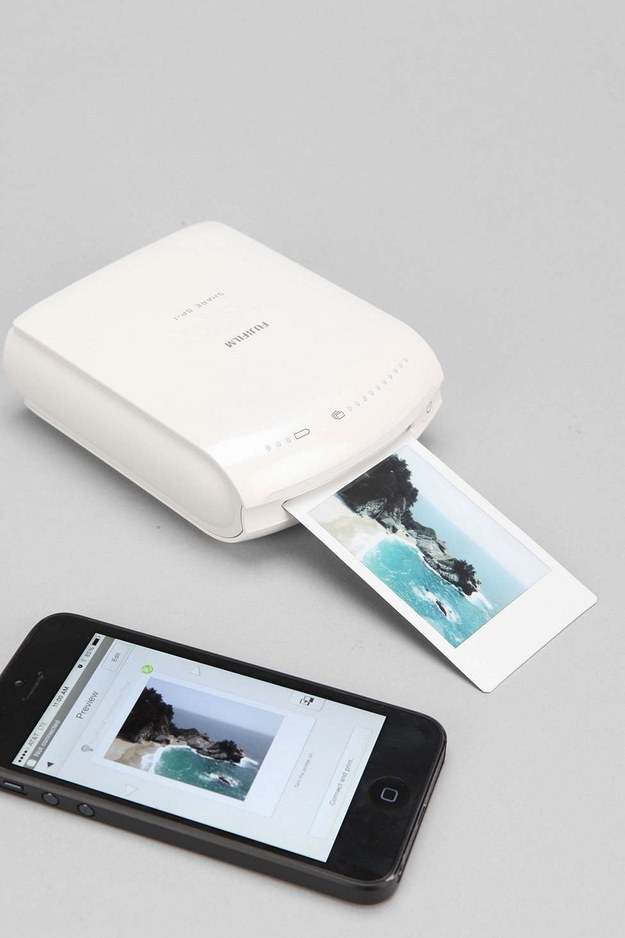 smartphonepolaroidprinter.jpg