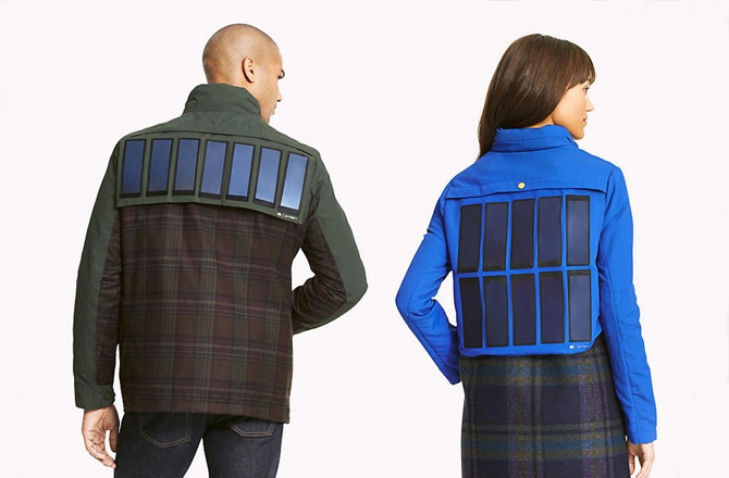 dnews-files-2014-12-solar-jackets-tommy-