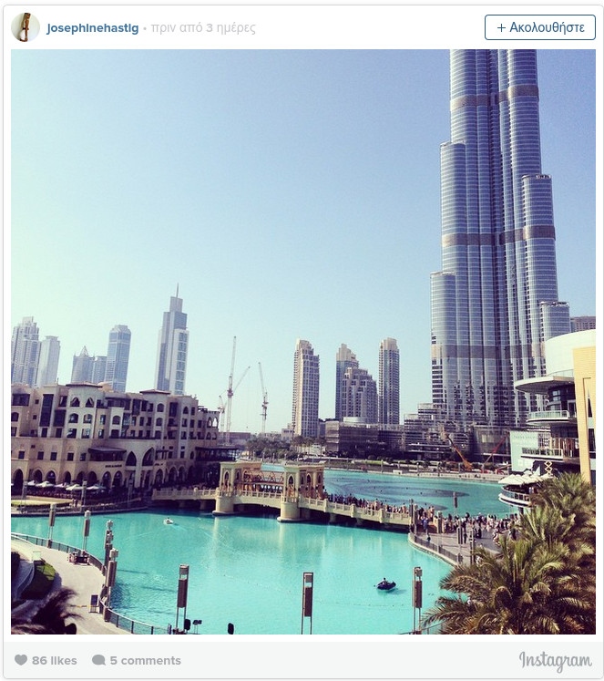 10dubai.jpg
