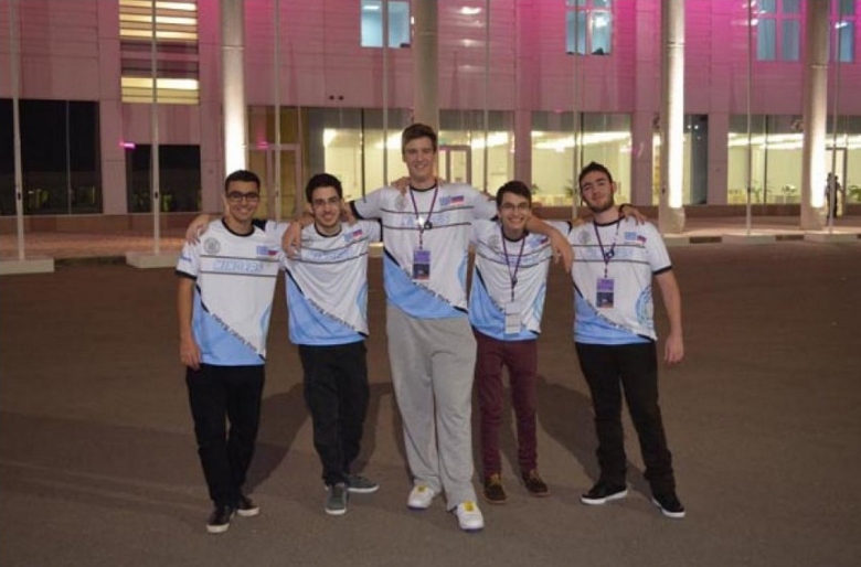 team-minders2.jpg