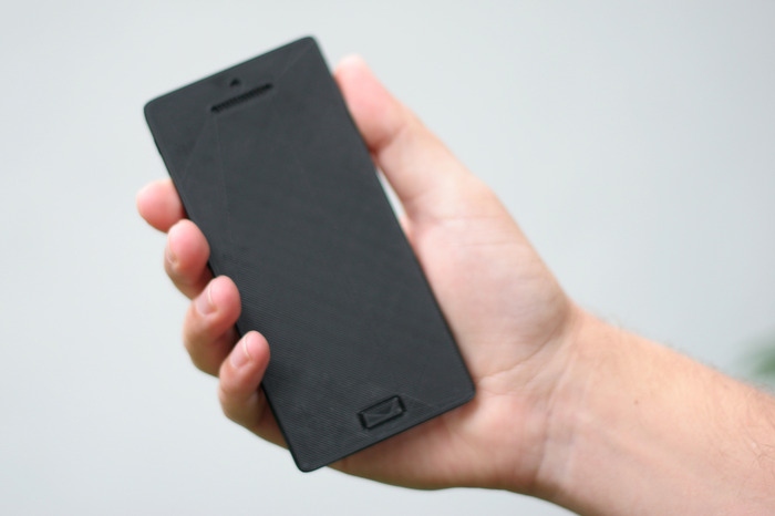 nophone1.jpg