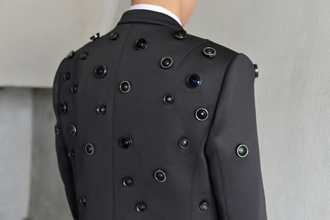aposematicjacket2.jpg