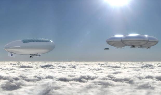 cloud_city.jpg