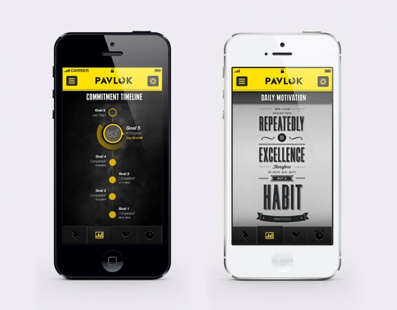 pavlok-app.jpg