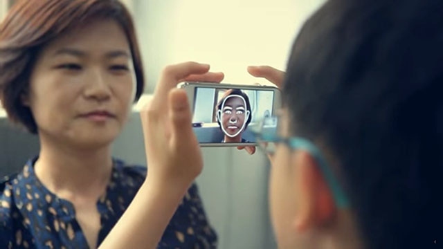 samsung11.jpg