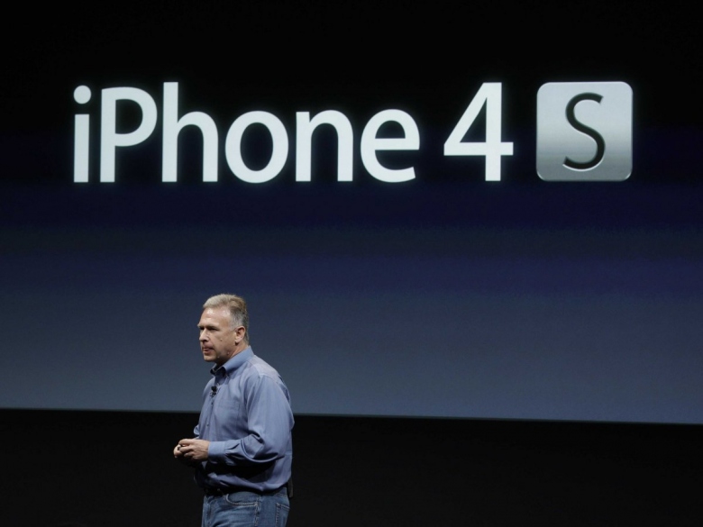 9-iphone-4s.jpg