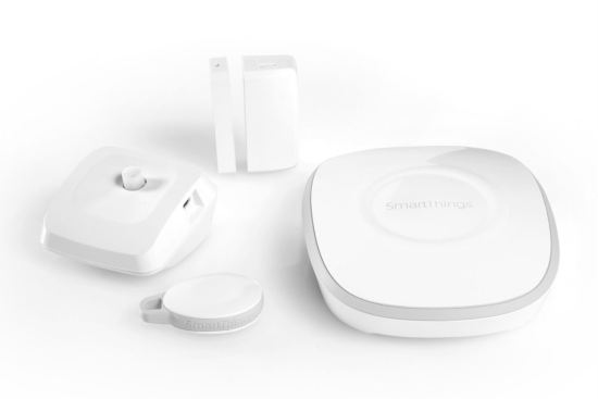 gadget2.jpg