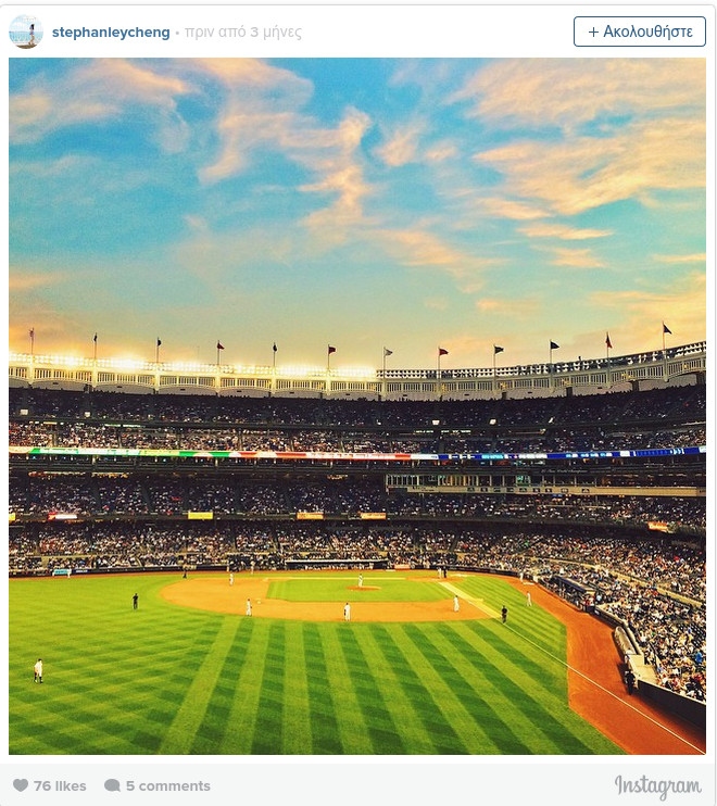9yankee.jpg