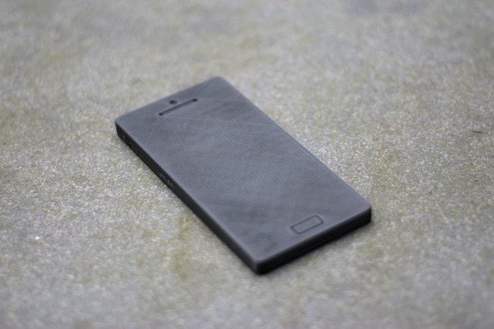 nophone3.jpg