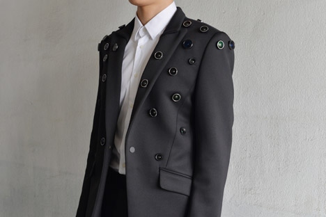 aposematicjacket3.jpg
