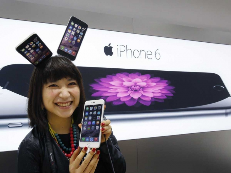 8-iphone-6.jpg