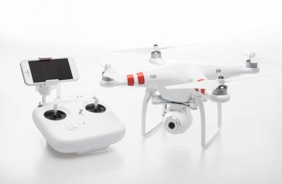gadget3.jpg