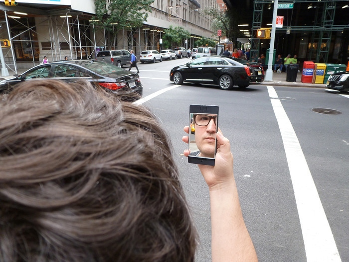 nophone4.jpg