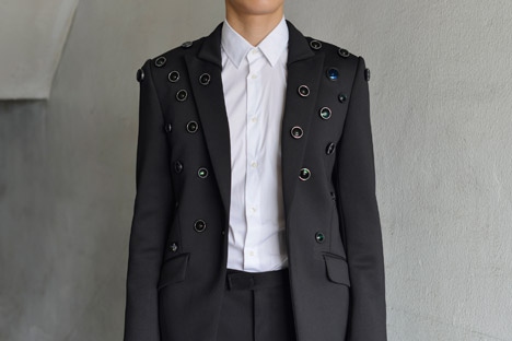aposematicjacket4.jpg