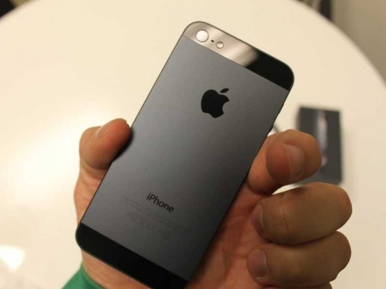 7-iphone-5.jpg