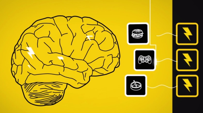 pavlok-brain.png