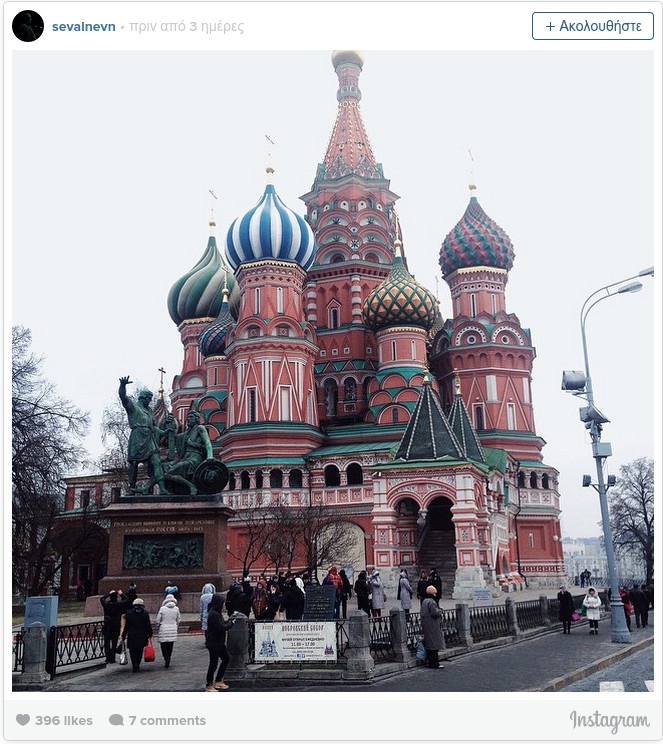 7redsquare.jpg