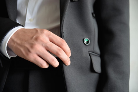 aposematicjacket6.jpg