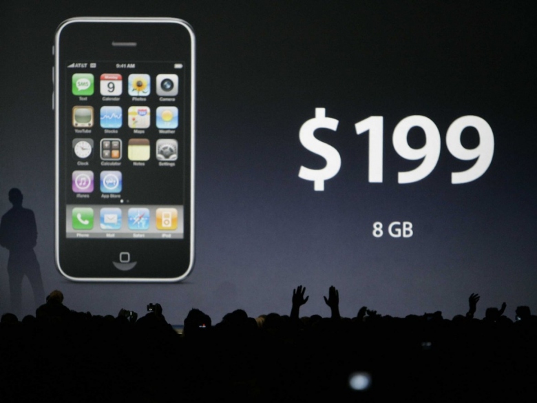 6-iphone-3g.jpg