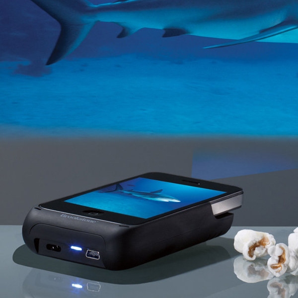 pocketprojector.jpg