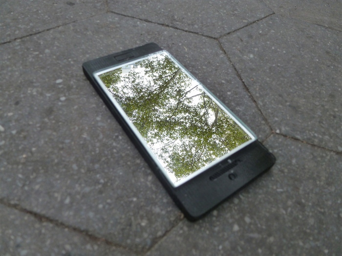 nophone5.jpg