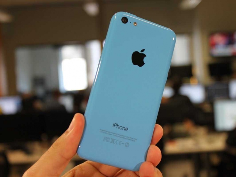 5-iphone-5c.jpg