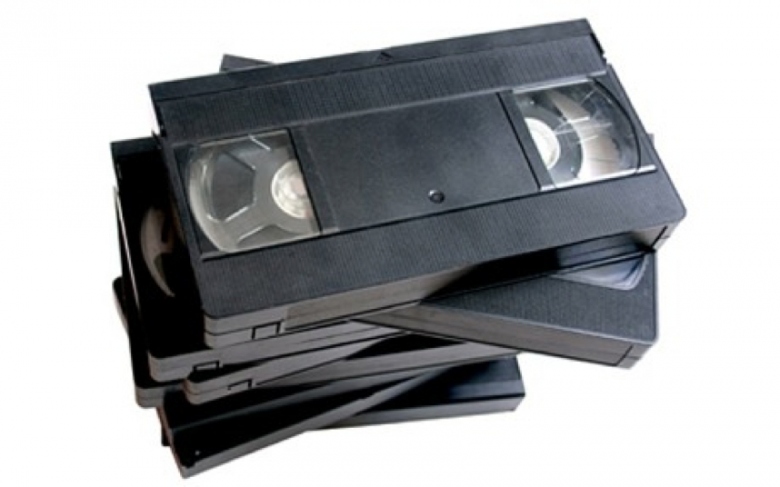 vhs-tapes_1765576c_3136670k.jpg