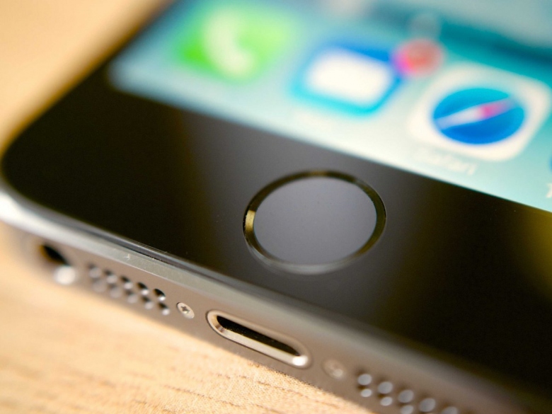4-iphone-5s.jpg