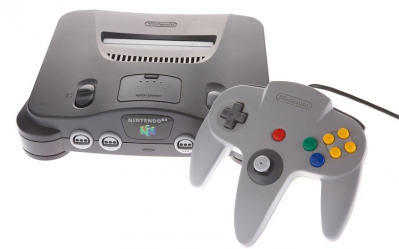 n64_2414592k.jpg