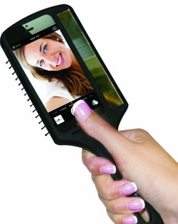 selfiebrush-255_0.png