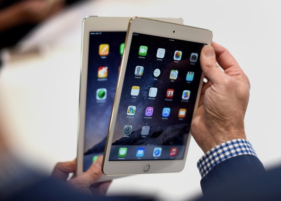 gadget9.jpg