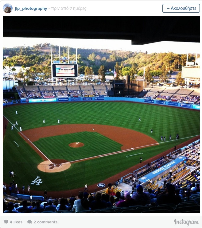 2dodgerstadiumla.jpg