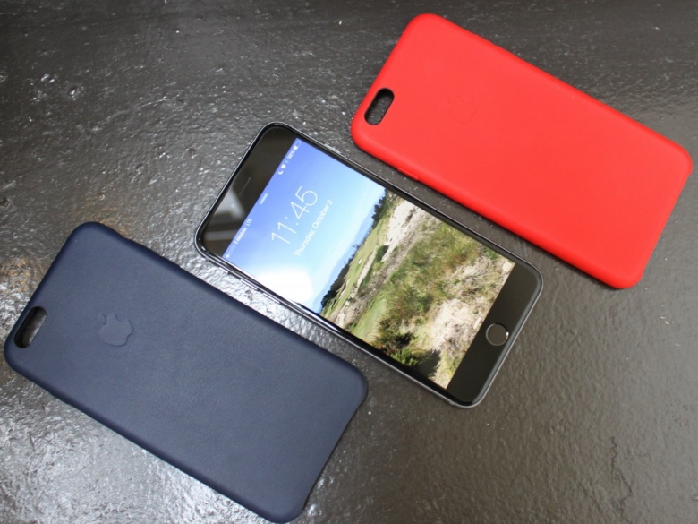2-iphone-6-plus_2.jpg