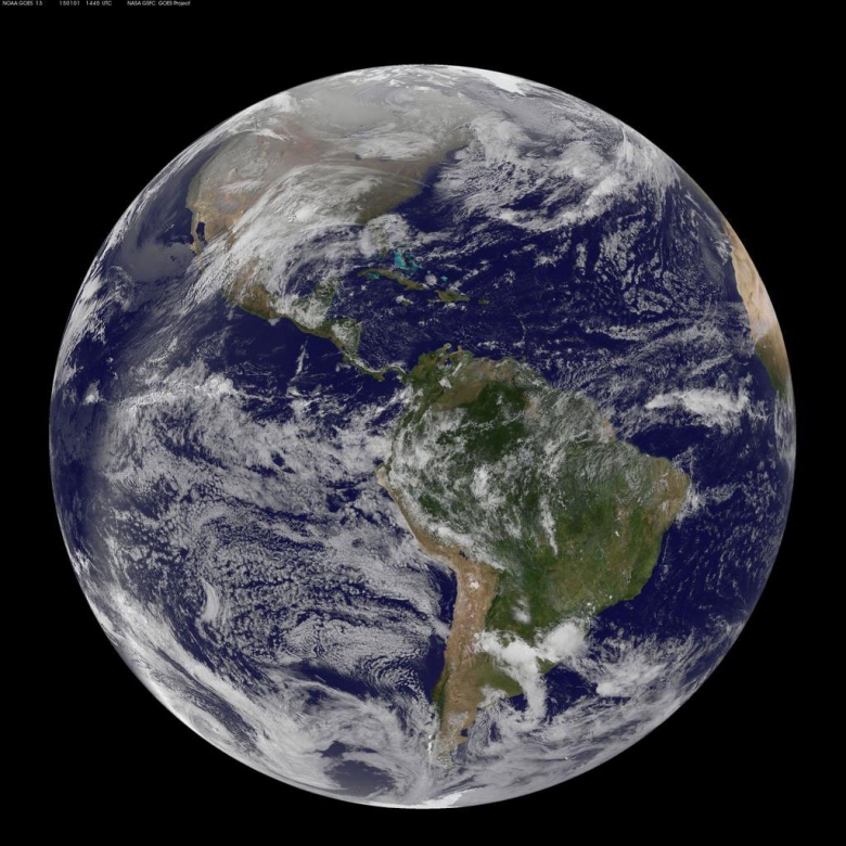 earth-planet-globe-2015.jpg