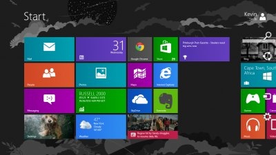 windows8_0.jpg