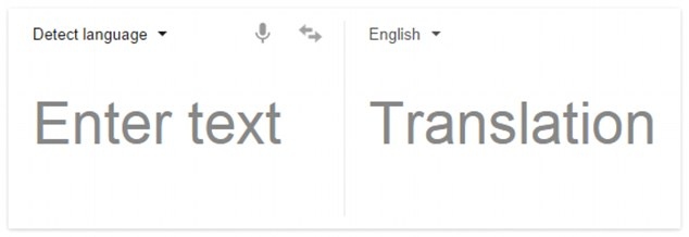 googletrans.jpg