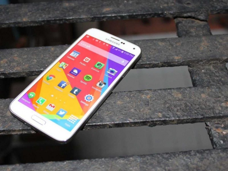 samsunggalaxys5.jpg
