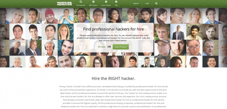 hacker.png