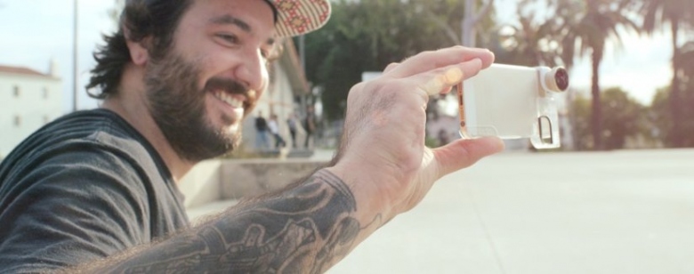 olloclip.jpg