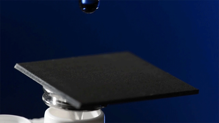 water-2.gif