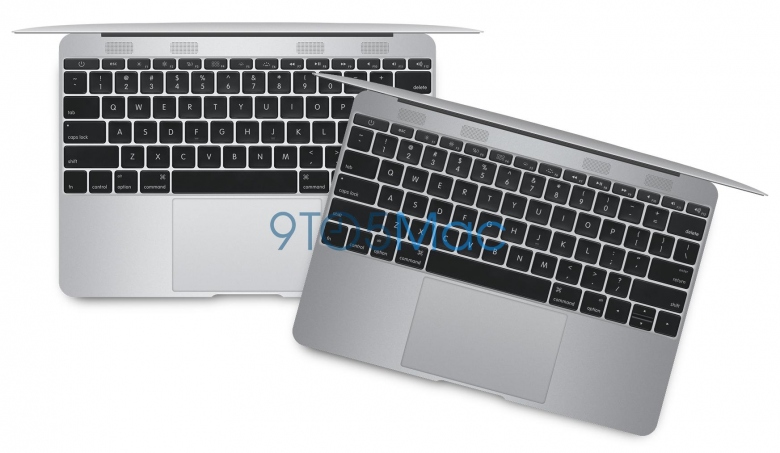 macbook_air_2.png.jpg