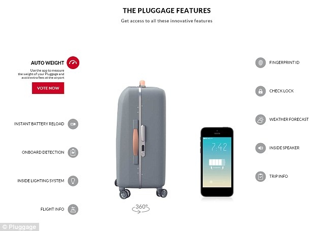 pluggage2.jpg