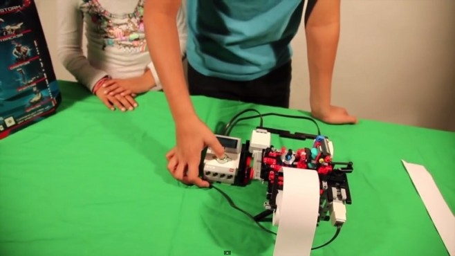 braigo-printer-658x370.jpg