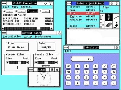 windows1987.jpg